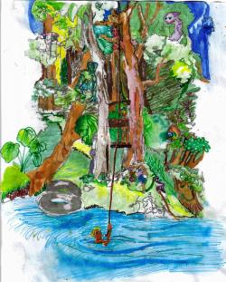 <img250*0:stuff/z/52705/Littlebits%2520too%2520My%2520Art/i1186727537_7.jpg>