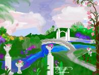 <img0*150:stuff/z/52705/Still%2520Painting!/i1217832916_1.jpg>