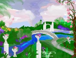 <img250*0:stuff/z/52705/Still%2520Painting!/i1217832916_1.jpg>