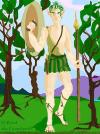 <img100*0:stuff/z/52705/The%2520New%2520Elf%2520Page/i1220312120_1.jpg>