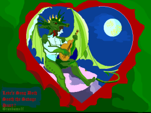 <img300*0:stuff/z/52705/Valentine%25202008/i1201894277_1.png>