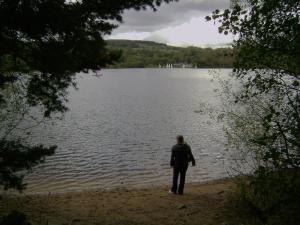 <img300*0:stuff/z/5319/Save%2520my%2520Soul%2520Photography/DSC00392.JPG>