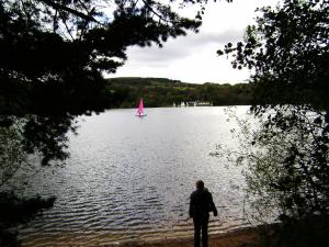 <img300*0:stuff/z/5319/Save%2520my%2520Soul%2520Photography/DSC00393.JPG>