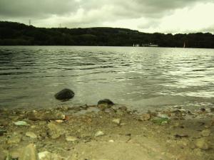 <img300*0:stuff/z/5319/Save%2520my%2520Soul%2520Photography/DSC00397.JPG>