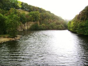 <img300*0:stuff/z/5319/Save%2520my%2520Soul%2520Photography/DSC00410.JPG>