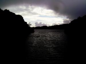 <img300*0:stuff/z/5319/Save%2520my%2520Soul%2520Photography/DSC00412.JPG>