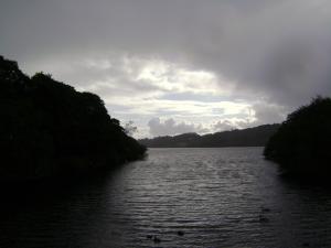 <img300*0:stuff/z/5319/Save%2520my%2520Soul%2520Photography/DSC00413.JPG>