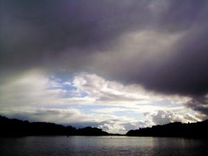 <img300*0:stuff/z/5319/Save%2520my%2520Soul%2520Photography/DSC00422.JPG>