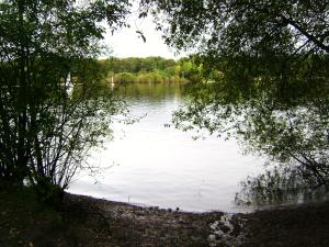 <img300*0:stuff/z/5319/Save%2520my%2520Soul%2520Photography/DSC00428.JPG>