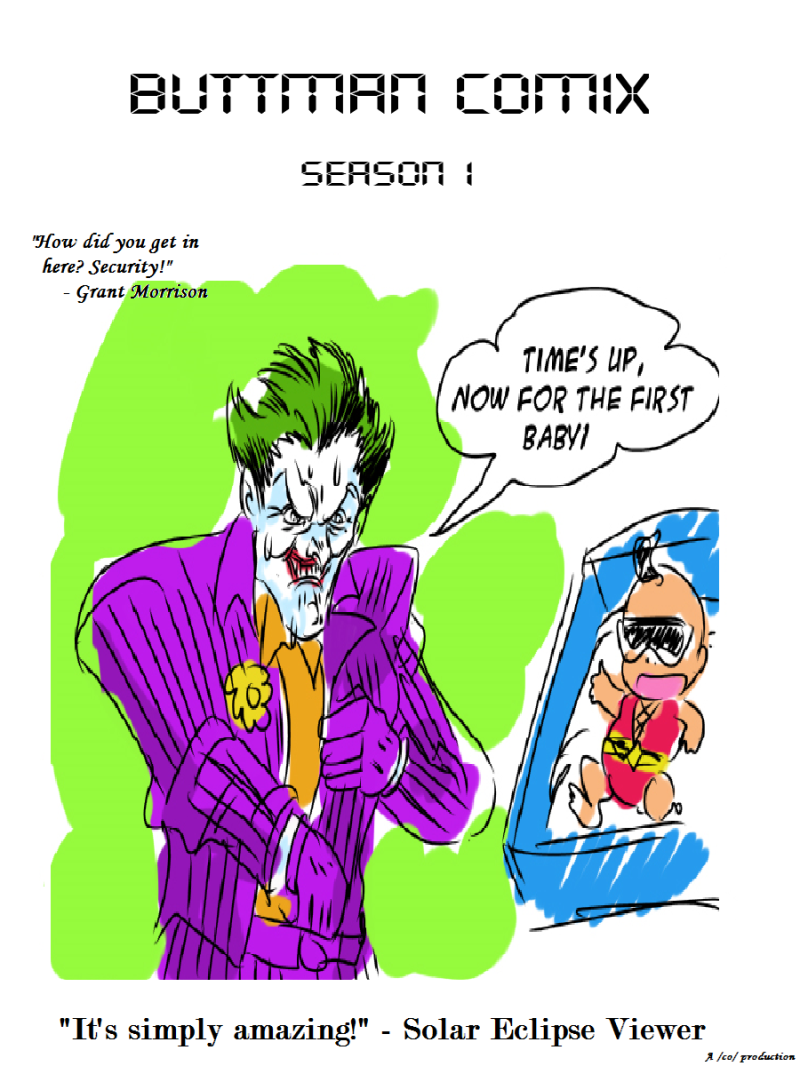 <img800*0:stuff/z/53406/%252fco%252f%2527s%2520Buttman%2520Comic/i1305947391_1.png>