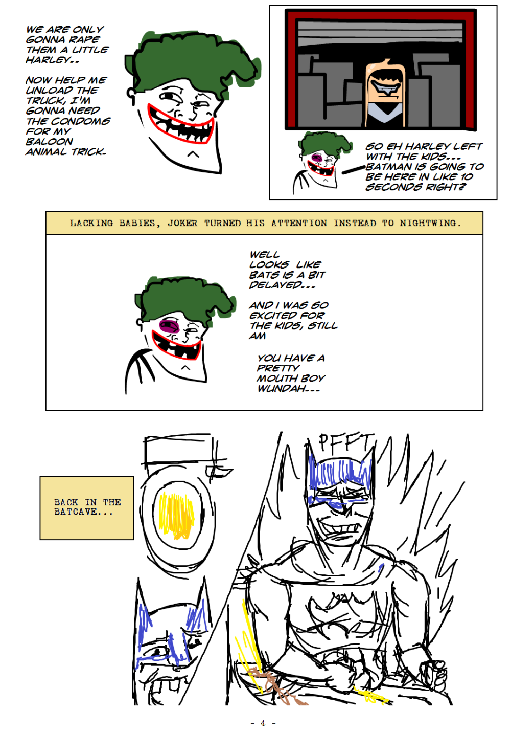 <img1000*0:stuff/z/53406/%252fco%252f%2527s%2520Buttman%2520Comic/i1305947391_5.png>