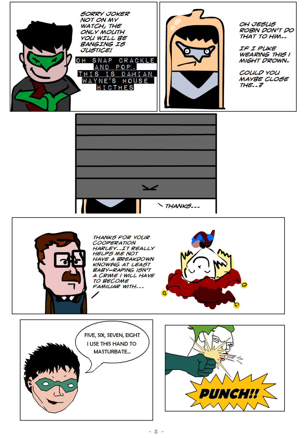 <img1000*0:stuff/z/53406/%252fco%252f%2527s%2520Buttman%2520Comic/i1305947391_6.png>