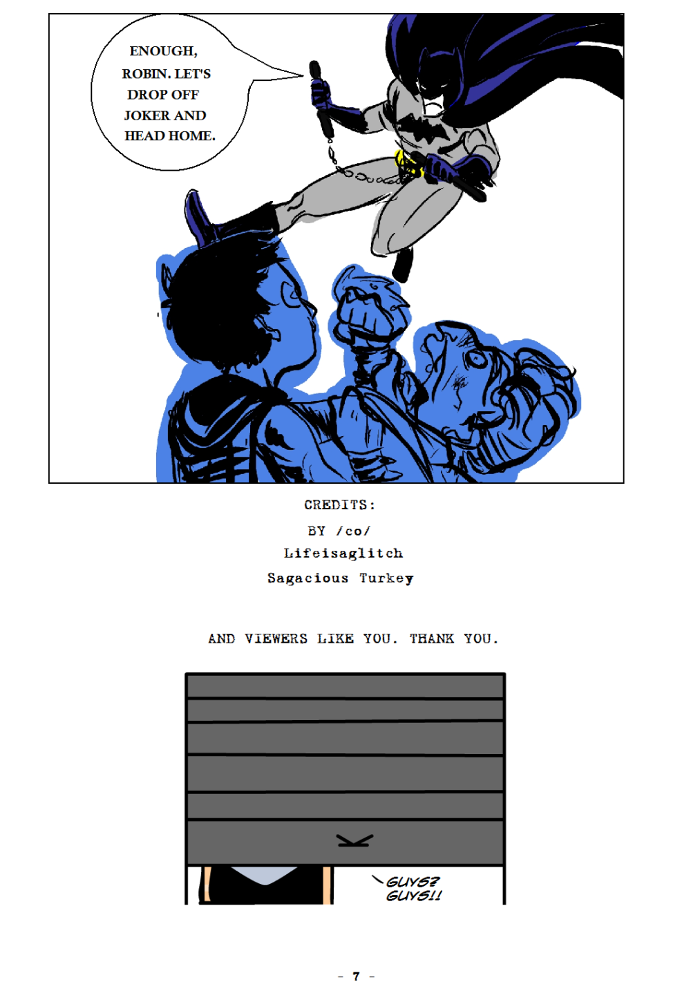 <img1000*0:stuff/z/53406/%252fco%252f%2527s%2520Buttman%2520Comic/i1305947391_8.png>