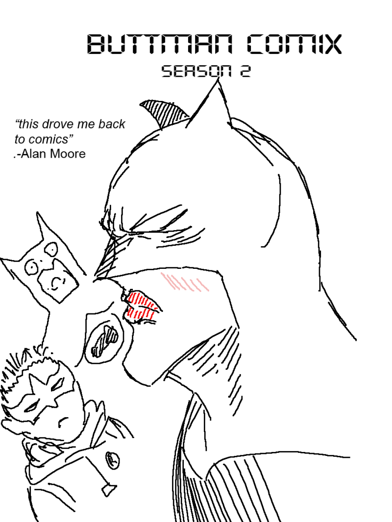 <img800*0:stuff/z/53406/%252fco%252f%2527s%2520Buttman%2520Comic/i1305947391_9.png>