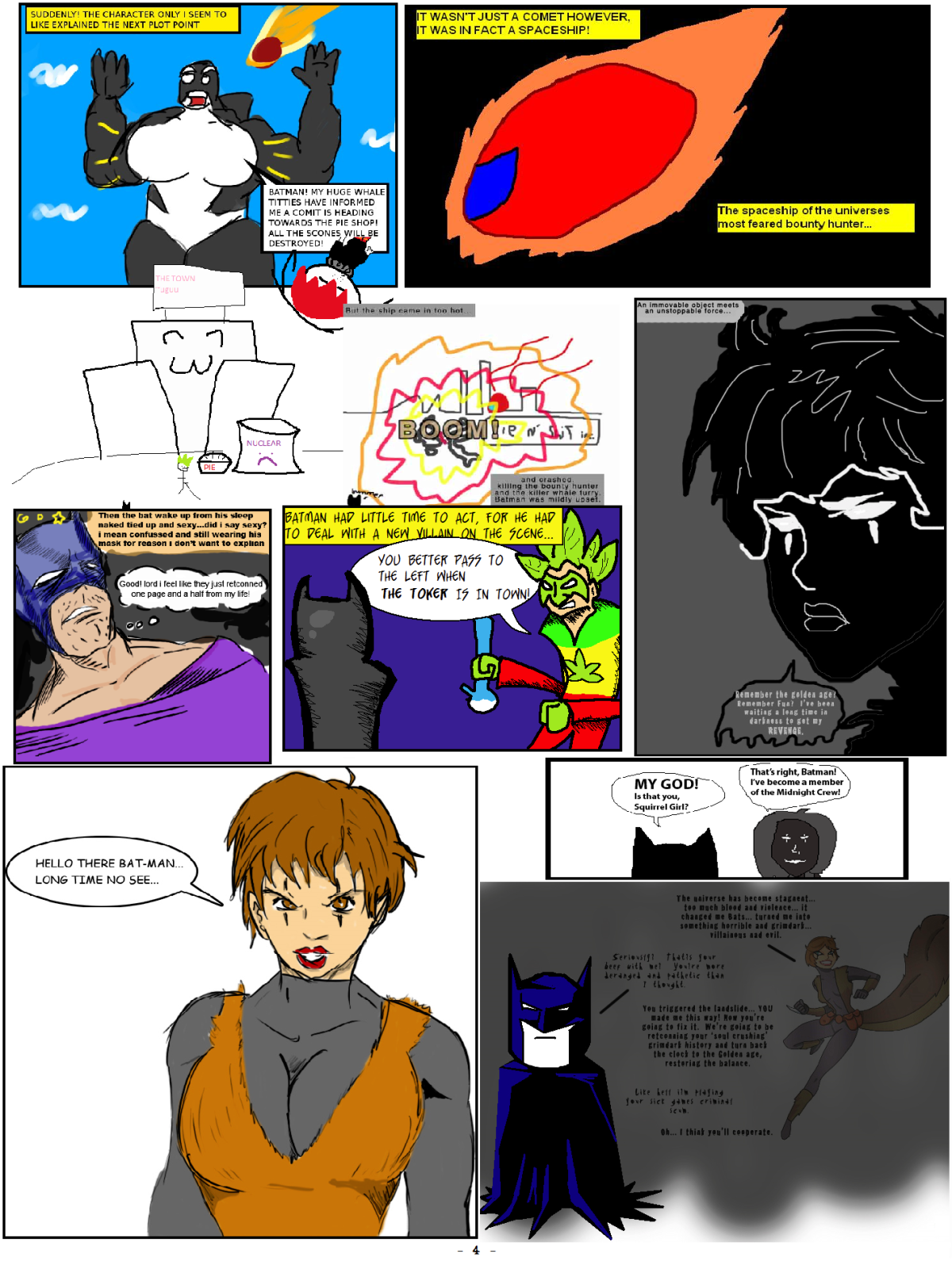 <img1200*0:stuff/z/53406/another%2520wiki-page%2520name/i1305948171_4.png>