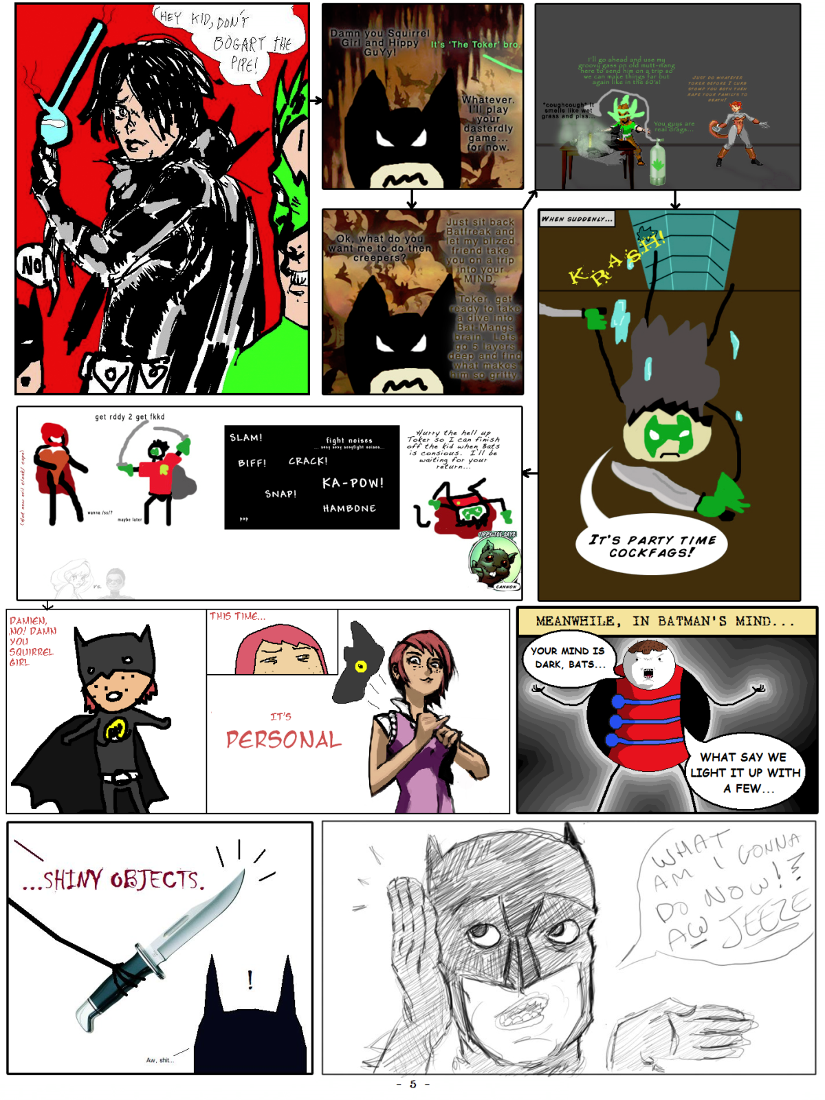 <img1200*0:stuff/z/53406/another%2520wiki-page%2520name/i1305948171_5.png>