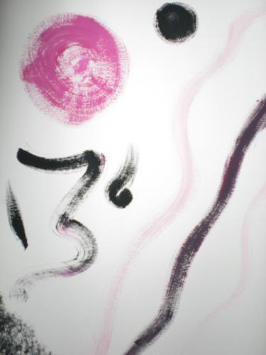 <img0*500:stuff/z/53760/drawnz%2520pics/i1377537947_10.jpg>