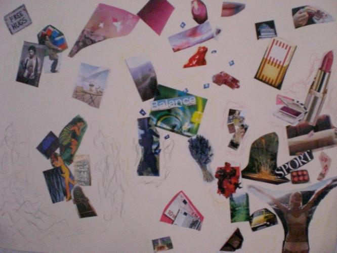 <img0*500:stuff/z/53760/drawnz%2520pics/i1377537947_11.jpg>