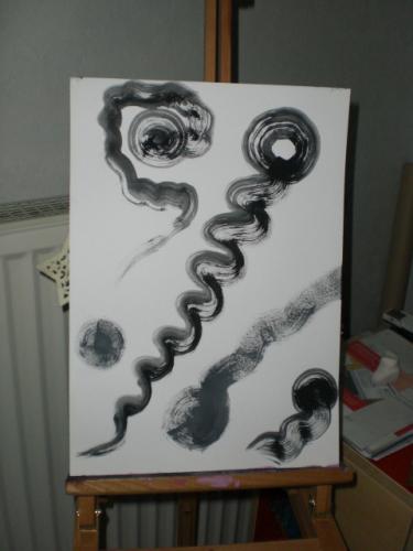 <img0*500:stuff/z/53760/drawnz%2520pics/i1377537947_12.jpg>