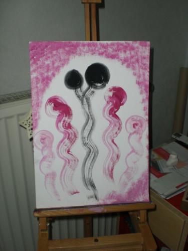 <img0*500:stuff/z/53760/drawnz%2520pics/i1377537947_17.jpg>