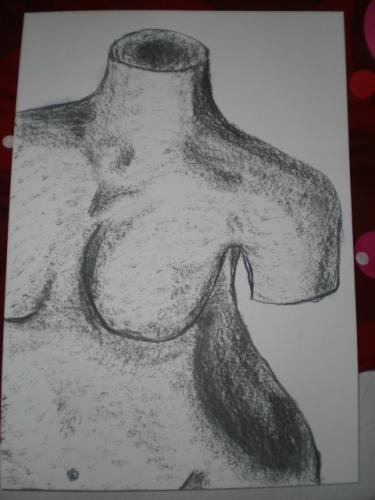 <img0*500:stuff/z/53760/drawnz%2520pics/i1377537947_2.jpg>