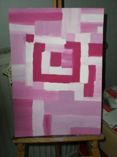 <img0*500:stuff/z/53760/drawnz%2520pics/i1377537947_3.jpg>