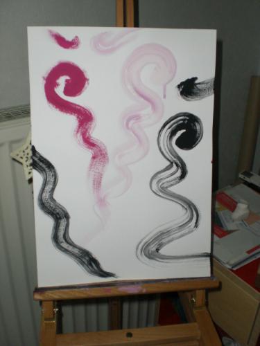 <img0*500:stuff/z/53760/drawnz%2520pics/i1377537947_5.jpg>