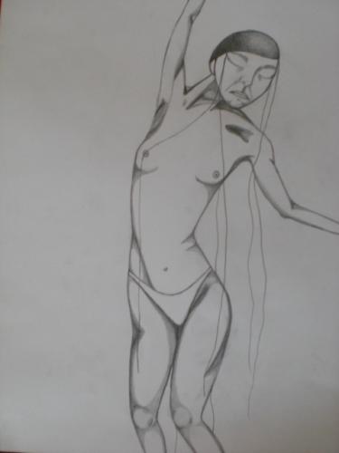 <img0*500:stuff/z/53760/drawnz%2520pics/i1377537947_6.jpg>