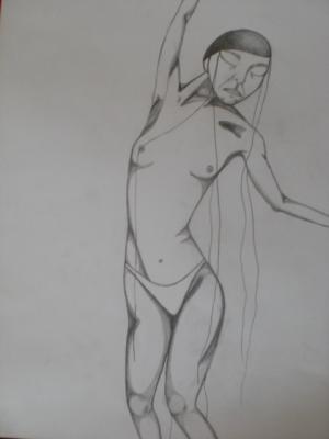 <img300*0:stuff/z/53760/drawnz%2520pics/i1377537947_6.jpg>