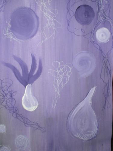 <img0*500:stuff/z/53760/drawnz%2520pics/i1377537947_8.jpg>