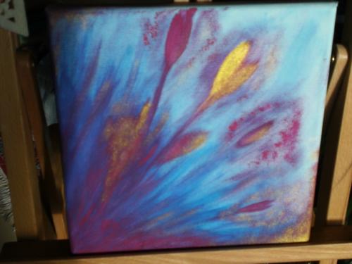 <img500*0:stuff/z/53760/my%2520art%2520unprofessional/i1377444961_1.jpg>
