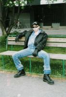 <img0*200:http://elftown.heddate.com/stuff/z/53929/My%2520masculine%2520self/i1183828139_1.jpg>