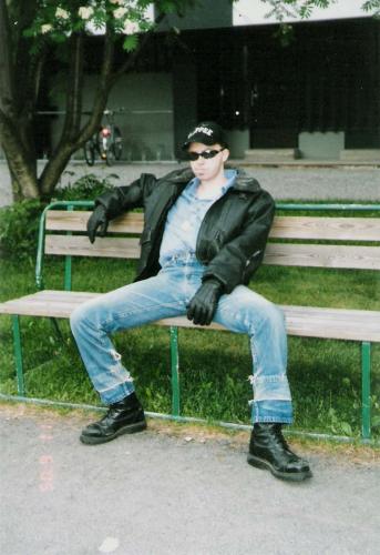 <img0*500:http://elftown.heddate.com/stuff/z/53929/My%2520masculine%2520self/i1183828139_1.jpg>