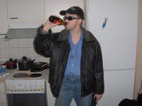 <img200*0:http://elftown.heddate.com/stuff/z/53929/My%2520masculine%2520self/i1183828751_1.jpg>
