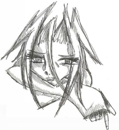 <img0*500:stuff/z/54304/DMK%2527s_art_stuffness/i1176255553_18.jpg>