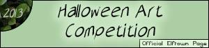 <img:http://elftown.heddate.com/stuff/z/5555/Official%2520banners%25202011/Halloween_Art_Competition_2013.jpg?x=300&y=0>