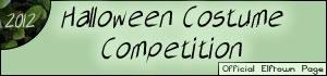 <img:http://elftown.heddate.com/stuff/z/5555/Official%2520banners%25202011/Halloween_Costume_Competition_2012.jpg?x=300&y=0>