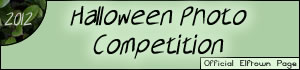 <img:http://elftown.heddate.com/stuff/z/5555/Official%2520banners%25202011/Halloween_Photography_Competition_2012.jpg>