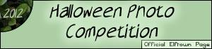 <img:http://elftown.heddate.com/stuff/z/5555/Official%2520banners%25202011/Halloween_Photography_Competition_2012.jpg?x=300&y=0>