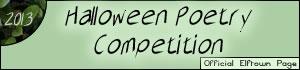 <img:http://elftown.heddate.com/stuff/z/5555/Official%2520banners%25202011/Halloween_Poetry_Competition_2013.jpg?x=300&y=0>