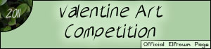 <img:stuff/z/5555/Official%2520banners%25202011/Valentine_Art_Competition_2011.jpg>