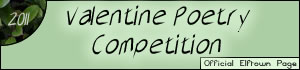 <img:stuff/z/5555/Official%2520banners%25202011/Valentine_Poetry_Competition_2011.jpg>