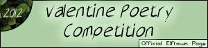 <img300*0:stuff/z/5555/Official%2520banners%25202011/Valentine_Poetry_Competition_2012.jpg>