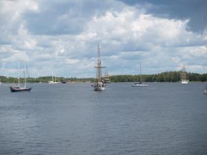 <img300*0:stuff/z/558/558laivatrefs/P7212008.JPG>