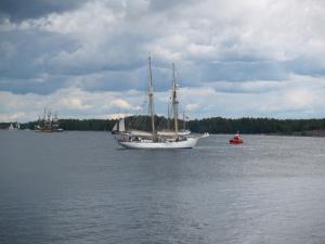 <img300*0:stuff/z/558/558laivatrefs/P7212015.JPG>