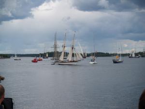<img300*0:stuff/z/558/558laivatrefs/P7212017.JPG>