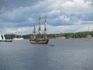Sailing Ship Images