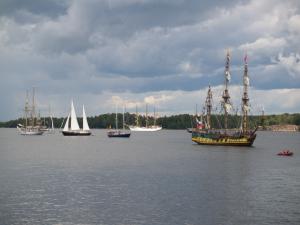 <img300*0:stuff/z/558/558laivatrefs/P7212021.JPG>