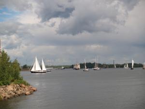 <img300*0:stuff/z/558/558laivatrefs/P7212024.JPG>