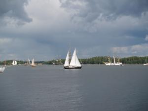 <img300*0:stuff/z/558/558laivatrefs/P7212026.JPG>